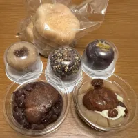 20251202|mikochieさん