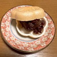 20251202|mikochieさん