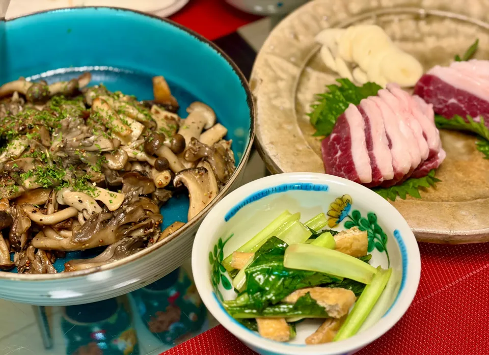 ゆうはん|にゃあ（芸名）さん