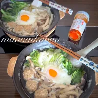 平日おうちランチ🎶|マイコさん