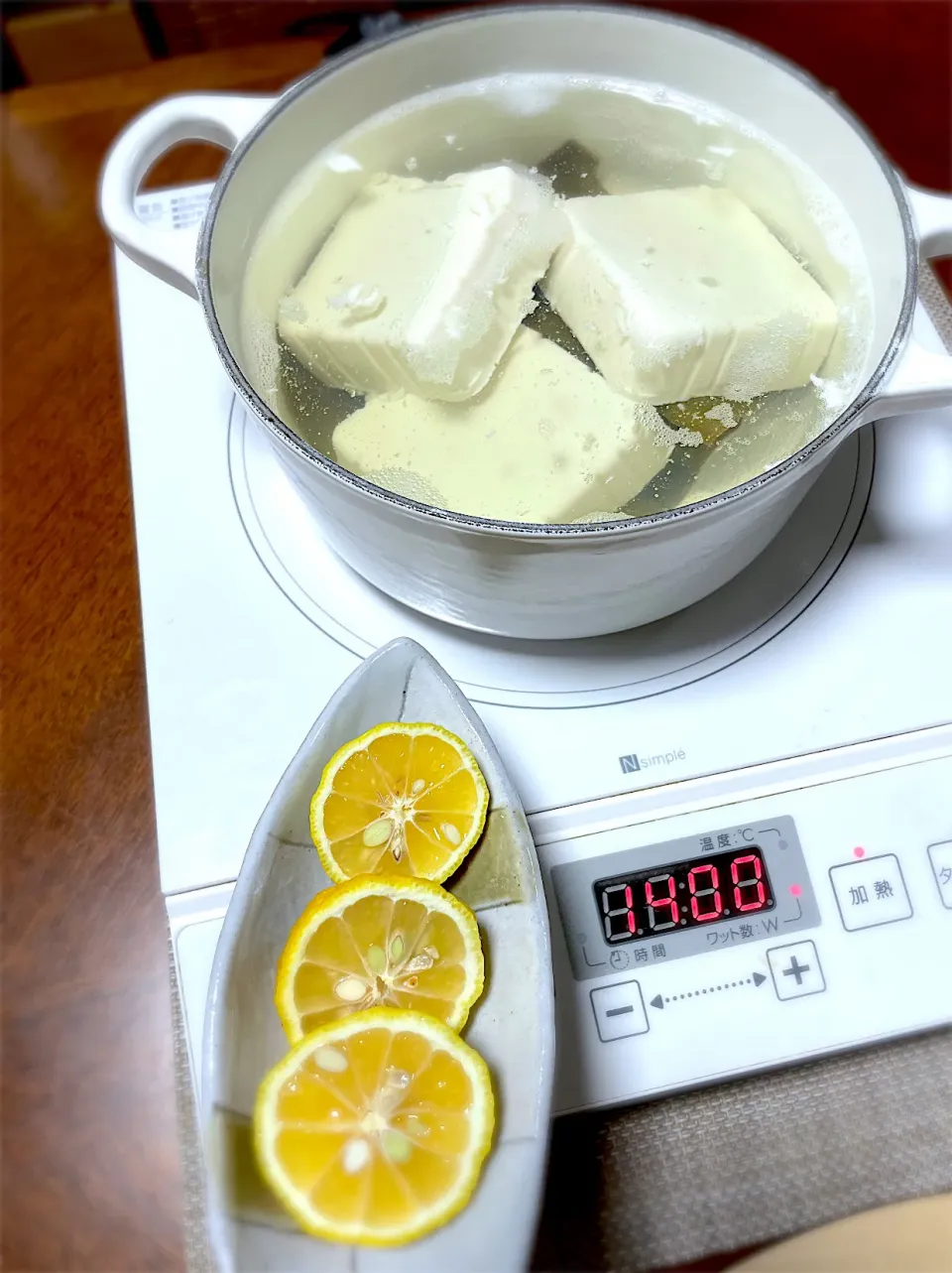 |藤田 まり子さん