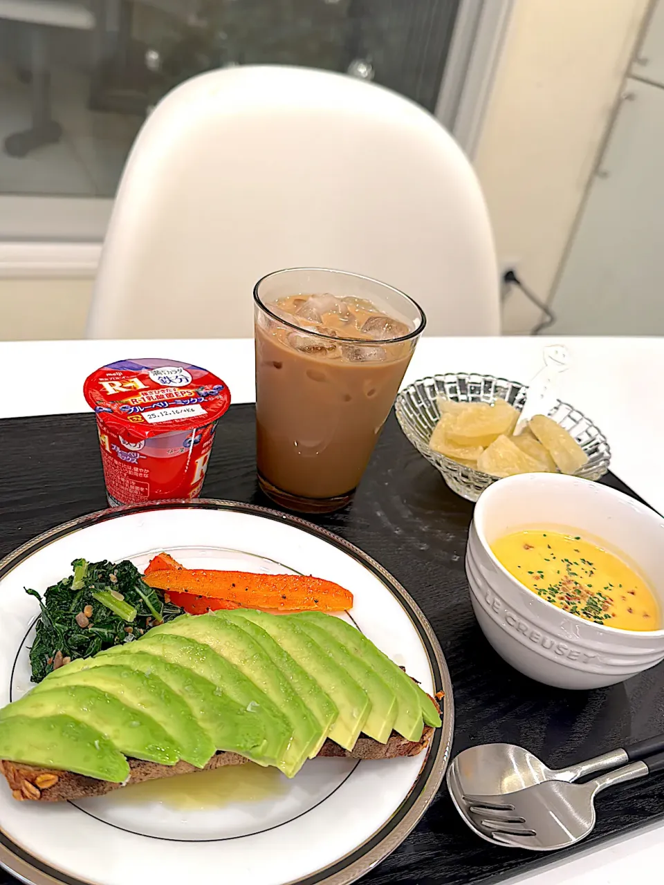 おはよう❤️|Mayoさん