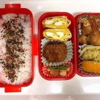 高校生108| ぐっちさん