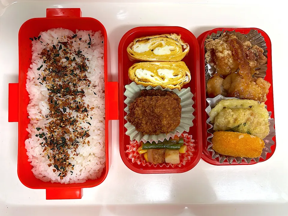 高校生108|ぐっちさん