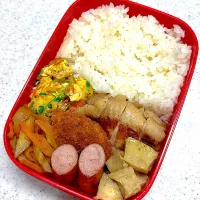 2025/12/03|みさん