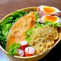 |Saori Nishidaさん