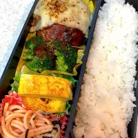 2025.12.03|asumamaさん