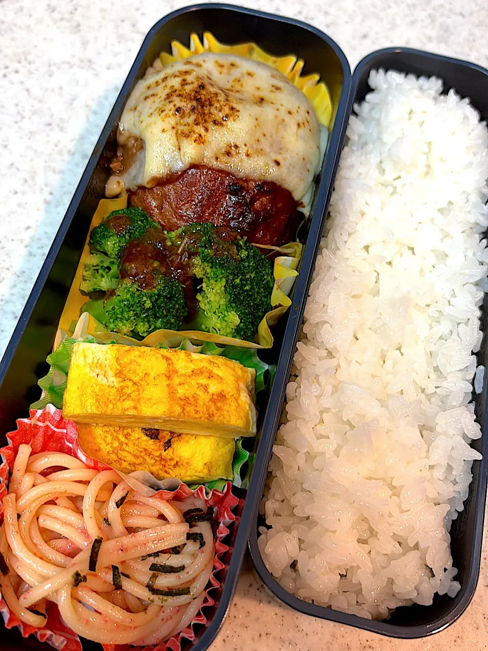 2025.12.03|asumamaさん