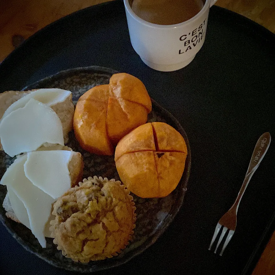 いつもの|bbaさん