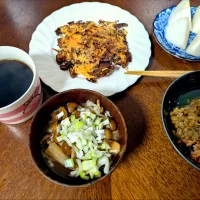 おはようございます🥱|jpsさん