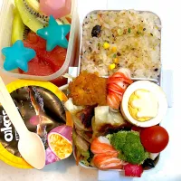 | ☆ぉけぃ☆さん