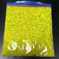 無添加　手作りゆず胡椒|ＥMＩさん