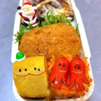 |ふじまま👩さん