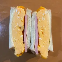 2025.12.3 次男お弁当| いじゅさん