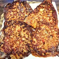 |Michelle Lubianoさん