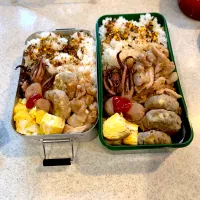 2025.12.03 高2|ぴーなさん