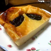 手作りケーキ|はっちぃさん