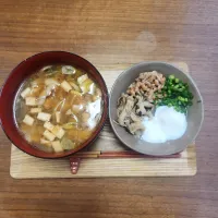 20251203|noccoさん