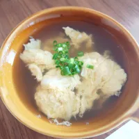 1203 朝食|みいさん