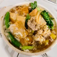 20251201🍛我が家のよるごはん🍗|akiyo22さん