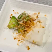 20251201🍛我が家のよるごはん🍗| akiyo22さん