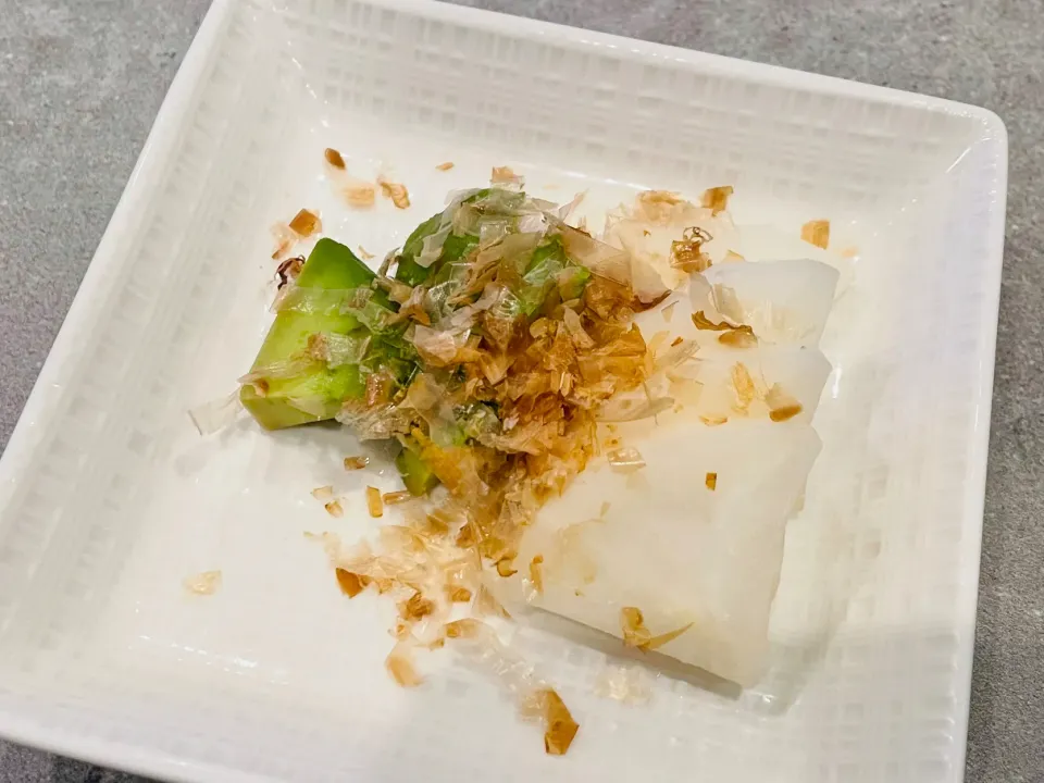 20251201🍛我が家のよるごはん🍗|akiyo22さん