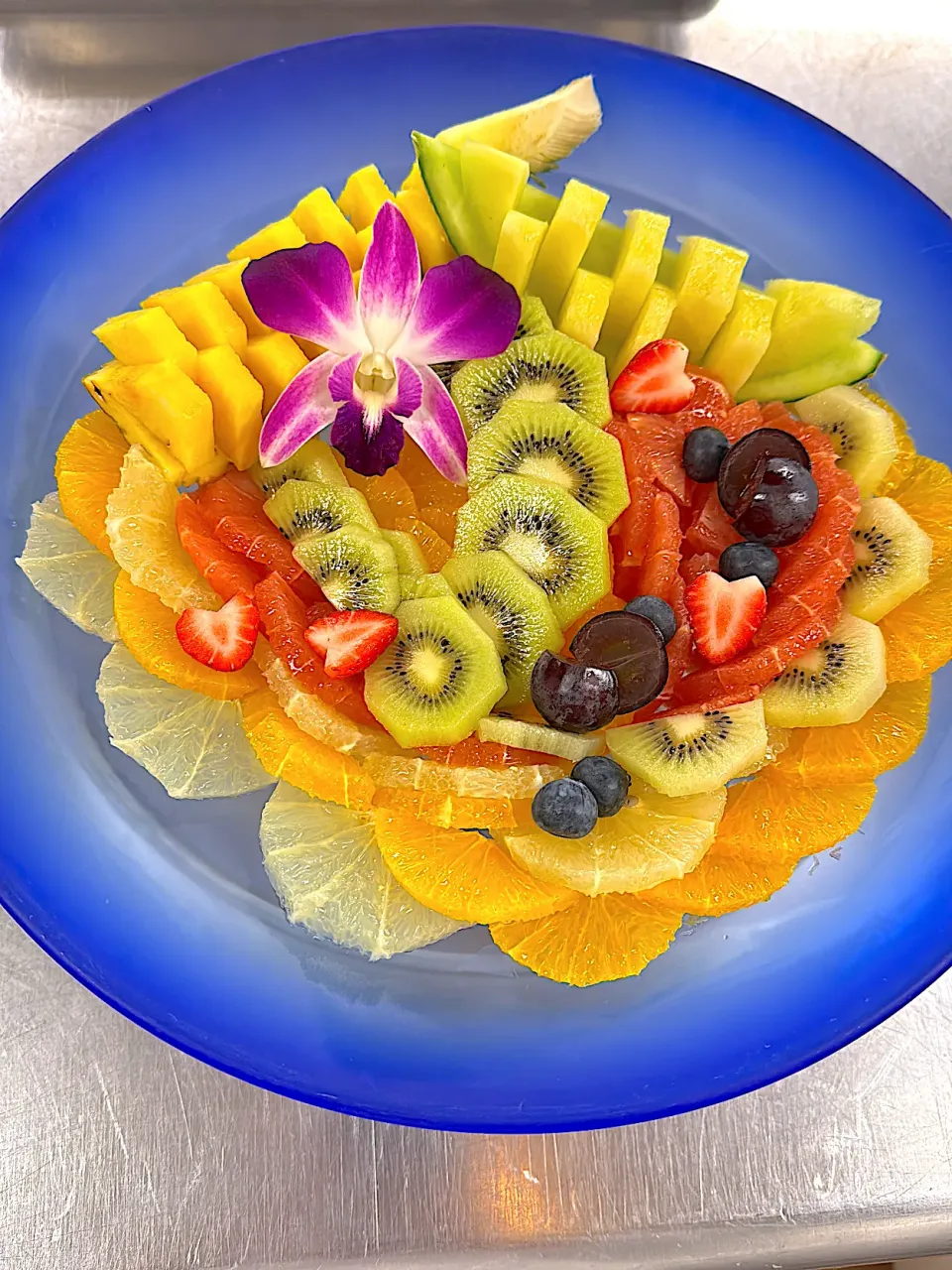 楽しいお仕事❤️|Mayoさん