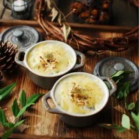 グラタン|さくらさん