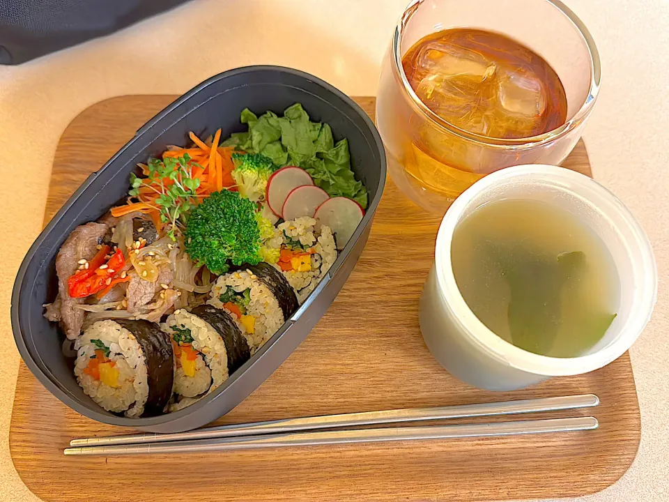 いただきます❤️|Mayoさん