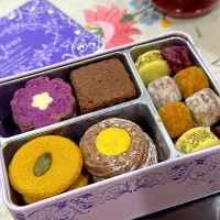 賞味期限12月1日💦気付いたの1日💦| Seikoさん