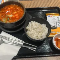 ランチ|ぽんちさん