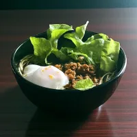 ラーメン| りょうりょうさん