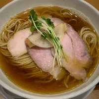 |石川県加賀方面の美味さん