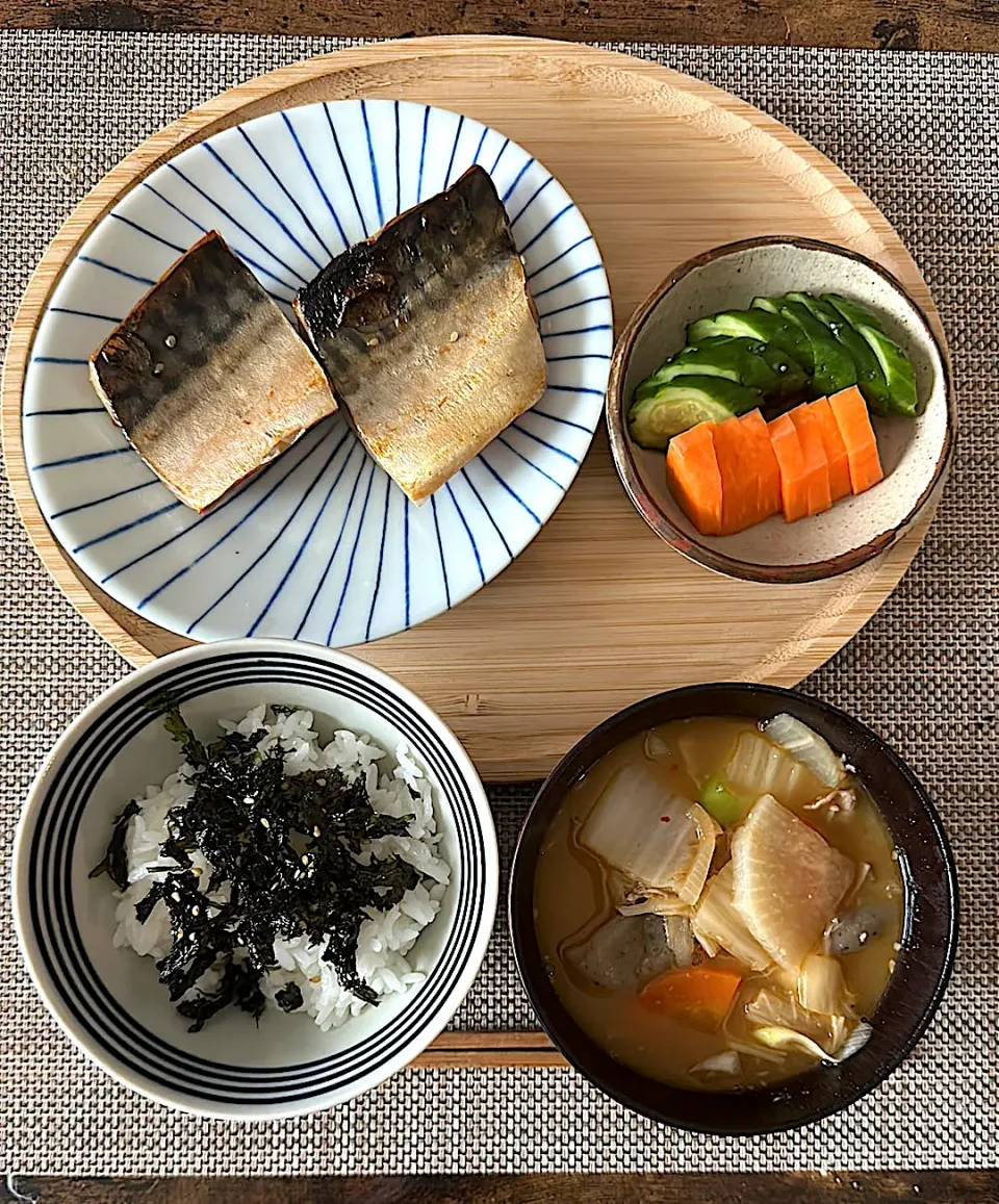 ランチ🥢|ともえ☆さん