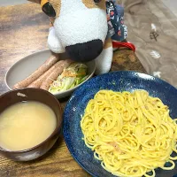 合格おめでとう！|てるさん