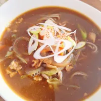 1203 ランチ|みいさん