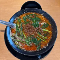 休日ランチ(◍•ڡ•◍)❤|いつみさん