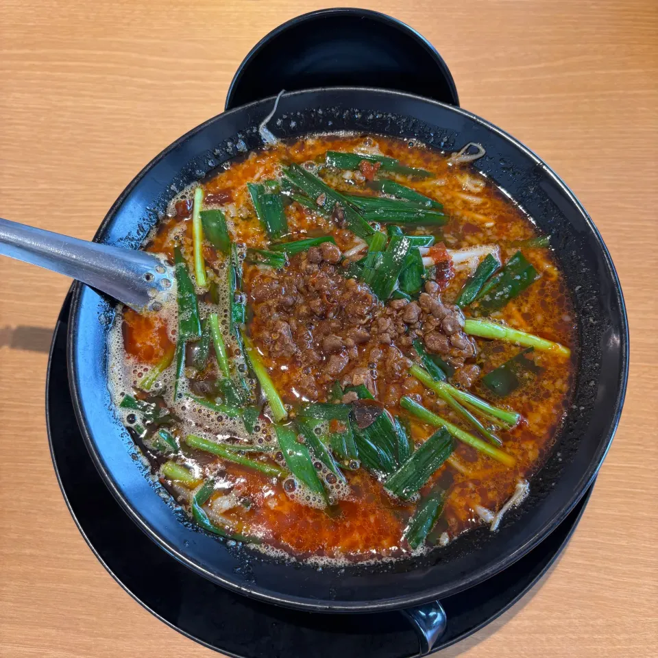 休日ランチ(◍•ڡ•◍)❤|いつみさん