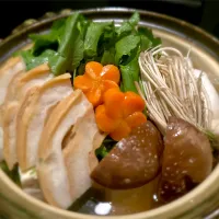 芹鍋|Yoshihiro  Kitazawaさん