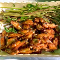 C CDs cv|Max Artitさん