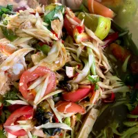 Ccvw|Max Artitさん