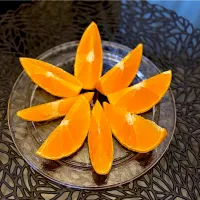 今季初✨紅まどんな🍊|yokoさん