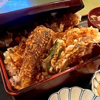 | フランコさん