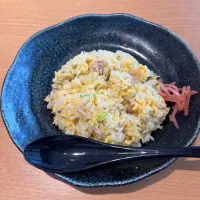 休日ランチ(◍•ڡ•◍)❤|いつみさん