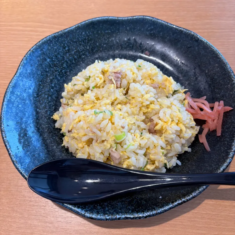 休日ランチ(◍•ڡ•◍)❤|いつみさん