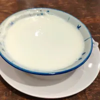 双皮奶（热）😍😋|🍒lynnlicious🍒さん