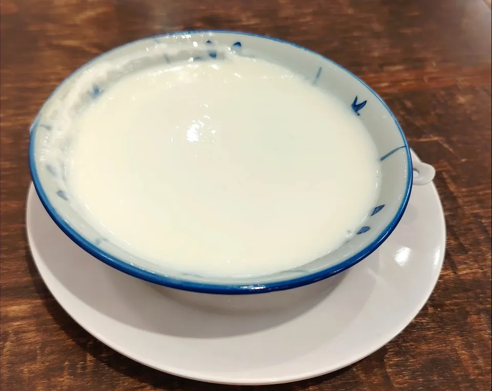 双皮奶（热）😍😋|🍒lynnlicious🍒さん