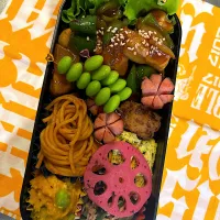 鶏ムネ酢豚風|さーちゃんさん