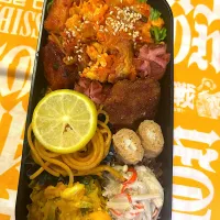 鶏キムチ|さーちゃんさん