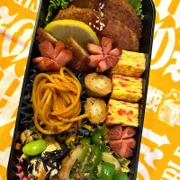 困った時のコロッケ|さーちゃんさん